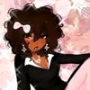 mari_2cool1