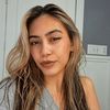 elissia.jf