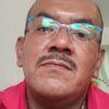 david.montes4822