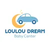 louloudream.babycenter
