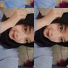 aisahsiti616