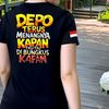 olaysubang