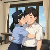 Bongbong Marcos jr