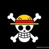 rizs_maling_templat