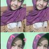 pii_imupsss1