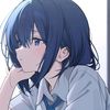 kyonaa_01