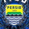 muhammad.fathian42