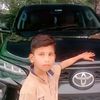 noor.fatima52211