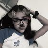 user4088518122000
