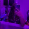 who.doesnt.luv.abi