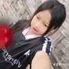 tsab.love0