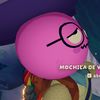 moominsnt
