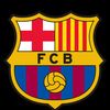 sebastin.basurto1