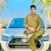 aijaz.gunai