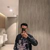 farhan.h603