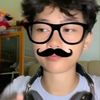 rehanz423