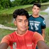 mdalomgirhossain530