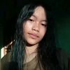 whyu_erlangga182025