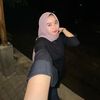 melisya891