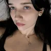 isawyourdadinla