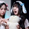 ilovechoisxan