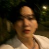 viktooor_tsoooi