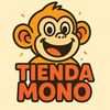 tienda.mono