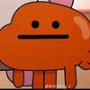 soy_papu321