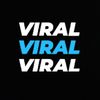 ViralClips2025