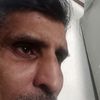 VSP news