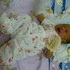 ellpy_21