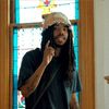 earlnosweat