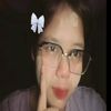 thandar.285