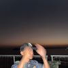 gargara23_