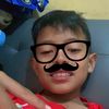 alfha935