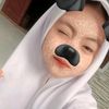 blackunggu02