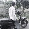 cupoongajdeh