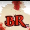 behram.ali68
