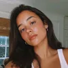 alexiaabaca1999
