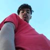 mdeyasin.eyasin6