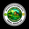 KKN-UPR 2025_TUMBANG HABAON210