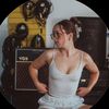 mahja.page.fan