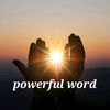 powerfulword7