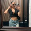 airam_24_oficial