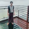 user195570139
