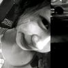 yamyam_dame