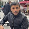 cenk.tarhanac