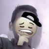 youhanes84