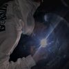 xxxalexx7