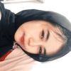 penak.netrall